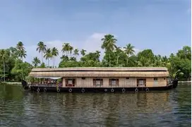 Kochi tour packages from Mettupalayam