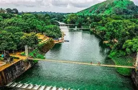 Malampuzha tour packages from Mettupalayam