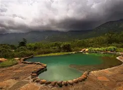 Masinagudi tour packages from Mettupalayam