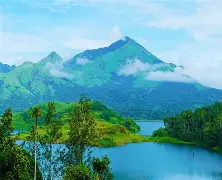 Wayanad tour packages from Mettupalayam